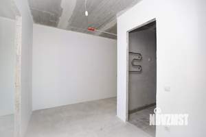 2-к квартира, вторичка, 62м2, 4/10 этаж