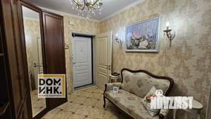 2-к квартира, вторичка, 60м2, 3/5 этаж