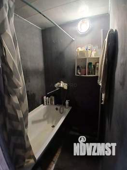 3-к квартира, вторичка, 63м2, 11/12 этаж