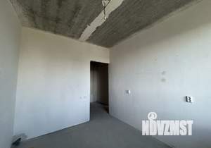 1-к квартира, вторичка, 45м2, 3/10 этаж