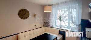 3-к квартира, вторичка, 63м2, 3/9 этаж