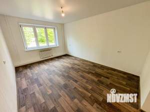 2-к квартира, вторичка, 78м2, 1/14 этаж
