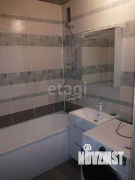 3-к квартира, вторичка, 80м2, 12/14 этаж