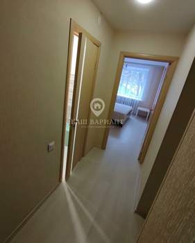 Фото квартиры на продажу (2)