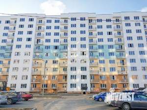 2-к квартира, вторичка, 55м2, 7/10 этаж