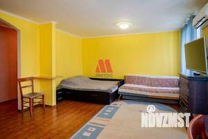 2-к квартира, вторичка, 53м2, 3/4 этаж