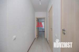 2-к квартира, вторичка, 61м2, 6/7 этаж