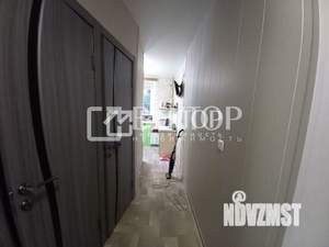 2-к квартира, вторичка, 50м2, 2/5 этаж