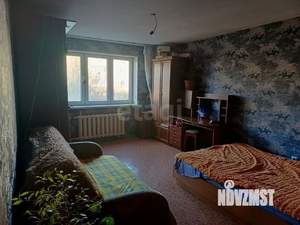 2-к квартира, вторичка, 64м2, 8/10 этаж