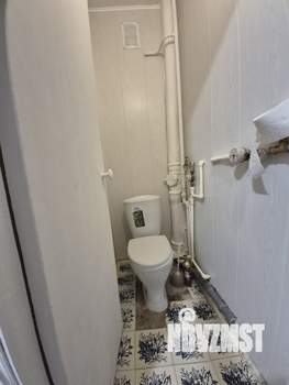 2-к квартира, вторичка, 49м2, 2/5 этаж