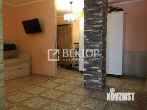 2-к квартира, вторичка, 45м2, 2/9 этаж