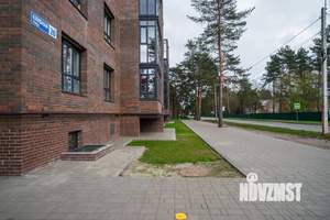 2-к квартира, вторичка, 71м2, 3/4 этаж