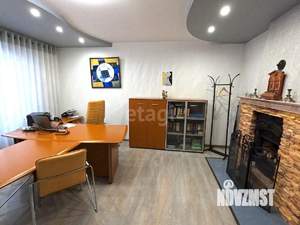 2-к квартира, вторичка, 58м2, 1/2 этаж