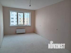 3-к квартира, вторичка, 75м2, 5/10 этаж