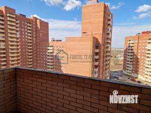 2-к квартира, вторичка, 50м2, 9/10 этаж