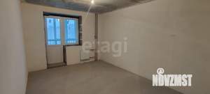 2-к квартира, вторичка, 67м2, 7/9 этаж