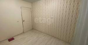 3-к квартира, вторичка, 61м2, 3/5 этаж