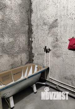 Студия квартира, вторичка, 29м2, 10/10 этаж