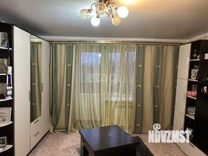 2-к квартира, вторичка, 56м2, 3/9 этаж