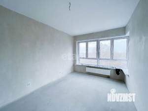 3-к квартира, вторичка, 82м2, 3/25 этаж