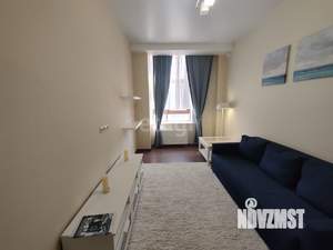 2-к квартира, вторичка, 51м2, 2/25 этаж