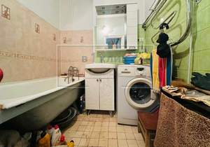 2-к квартира, вторичка, 54м2, 4/5 этаж