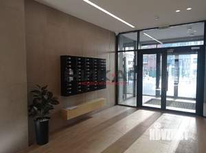 1-к квартира, вторичка, 30м2, 15/18 этаж