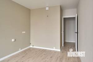 Студия квартира, вторичка, 20м2, 5/11 этаж