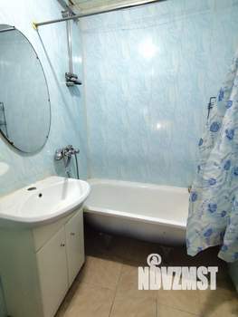 3-к квартира, вторичка, 56м2, 7/9 этаж