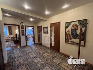 2-к квартира, вторичка, 91м2, 5/5 этаж