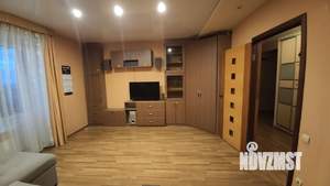3-к квартира, вторичка, 75м2, 9/10 этаж