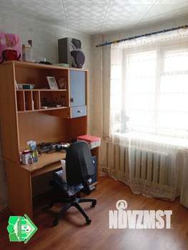 3-к квартира, вторичка, 61м2, 3/9 этаж