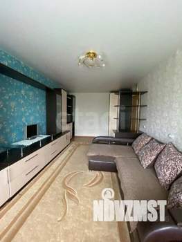 1-к квартира, вторичка, 32м2, 7/9 этаж