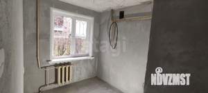 1-к квартира, вторичка, 22м2, 1/9 этаж