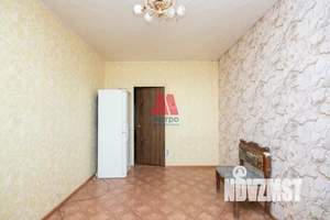 2-к квартира, вторичка, 50м2, 11/12 этаж