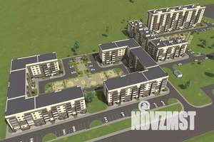 Фото квартиры на продажу (4)