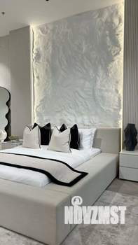 2-к квартира, вторичка, 58м2, 1/14 этаж