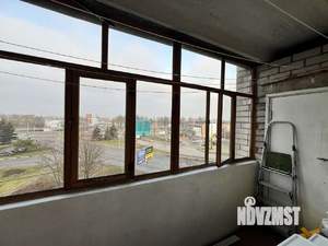 3-к квартира, вторичка, 80м2, 5/10 этаж