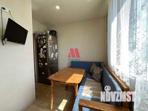 Фото квартиры на продажу (4)