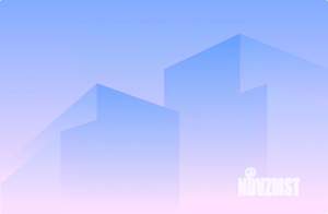 2-к квартира, строящийся дом, 64м2, 10/12 этаж