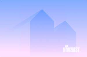 1-к квартира, строящийся дом, 38м2, 1/10 этаж