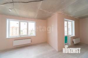 2-к квартира, вторичка, 60м2, 5/8 этаж