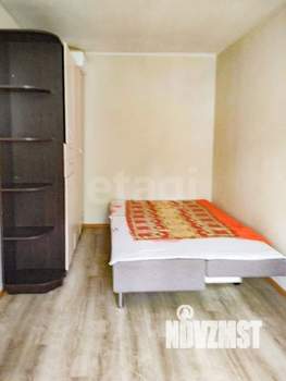 2-к квартира, вторичка, 46м2, 3/5 этаж