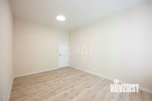 2-к квартира, вторичка, 66м2, 8/9 этаж