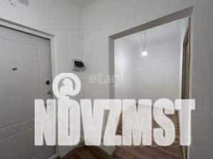 2-к квартира, вторичка, 57м2, 3/10 этаж