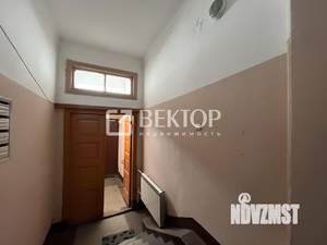 Фото квартиры на продажу (2)