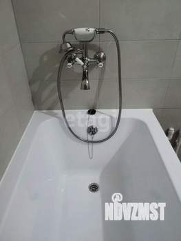 2-к квартира, вторичка, 57м2, 3/10 этаж