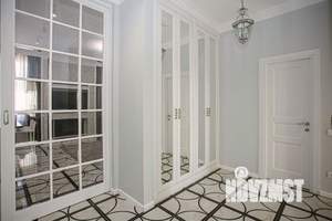 3-к квартира, вторичка, 80м2, 10/11 этаж