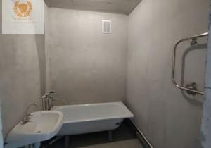 3-к квартира, вторичка, 94м2, 5/5 этаж