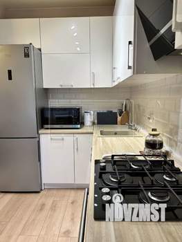 2-к квартира, вторичка, 63м2, 4/4 этаж